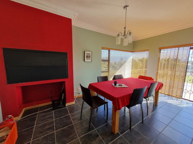 5 Bedroom Property for Sale in Wolseley Western Cape